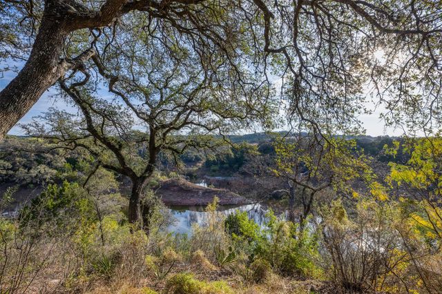 27701 Turner Ranch RD, Marble Falls, TX 78654