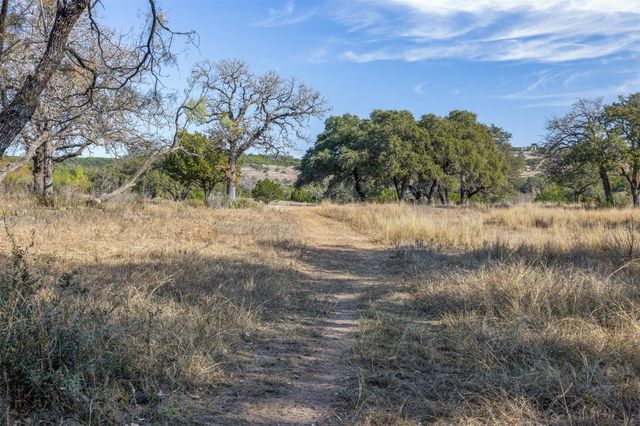 27701 Turner Ranch RD, Marble Falls, TX 78654