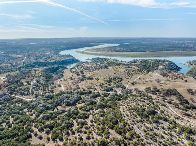 27701 Turner Ranch RD, Marble Falls, TX 78654