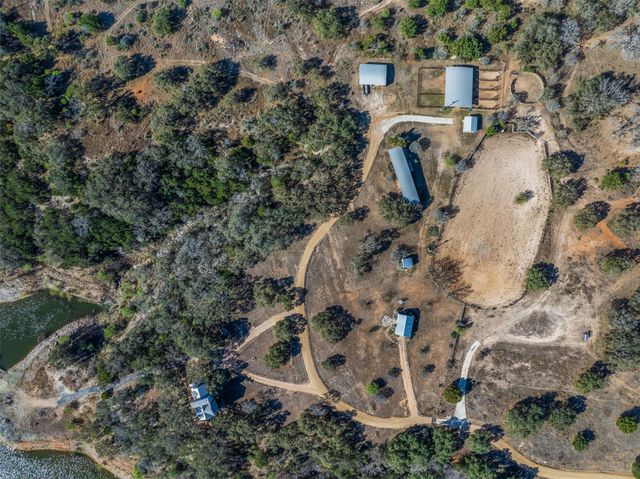 27701 Turner Ranch RD, Marble Falls, TX 78654