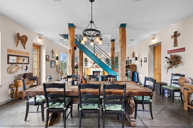 27701 Turner Ranch RD, Marble Falls, TX 78654