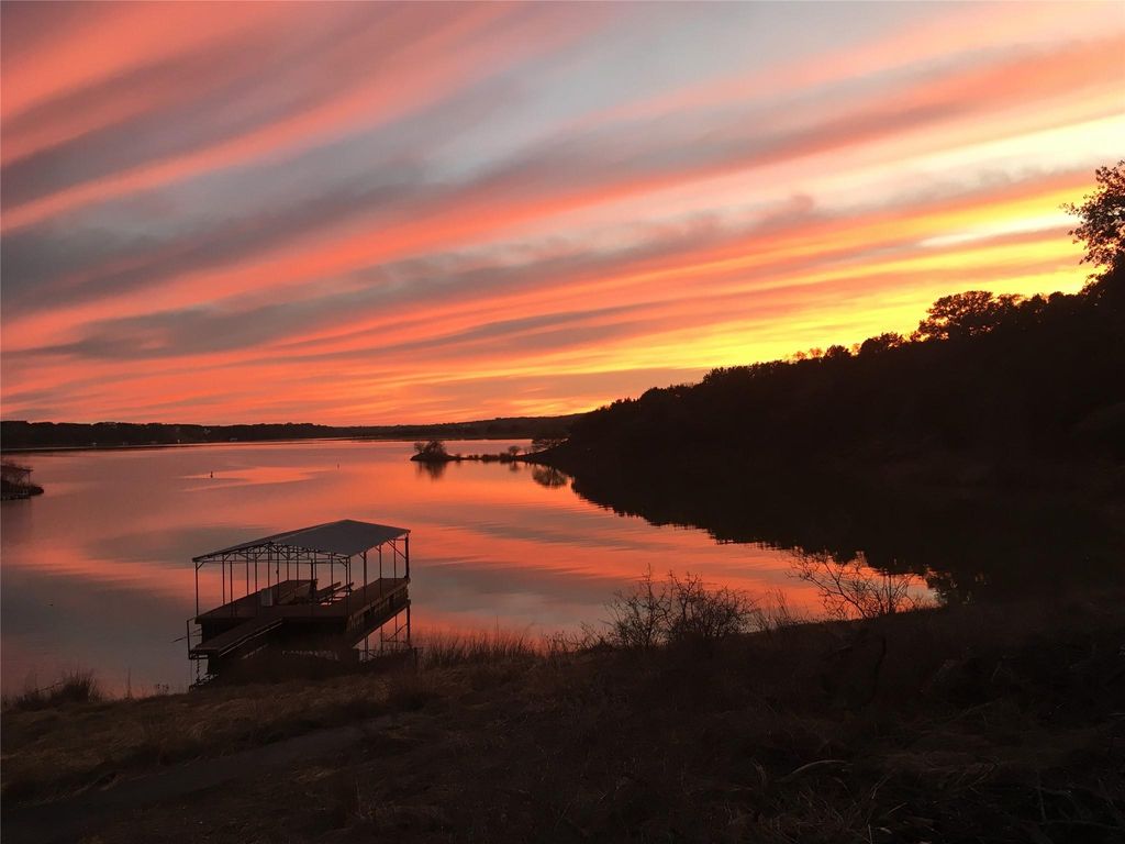 27701 Turner Ranch RD, Marble Falls, TX 78654