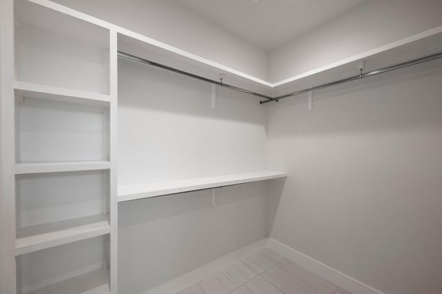 802 Philco DR 1, Austin, TX 78745