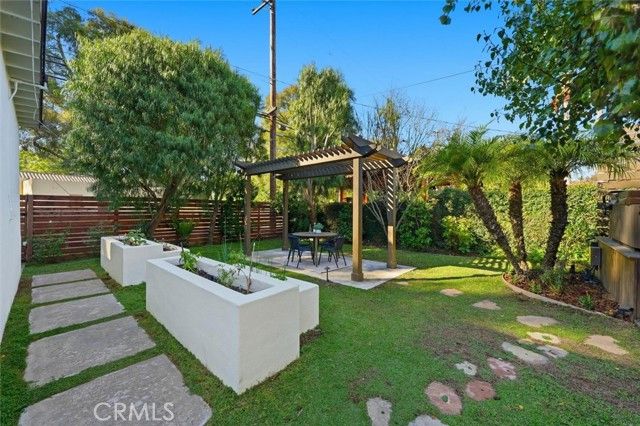 728 Calle De Arboles, Redondo Beach, CA 90277