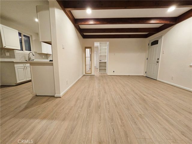 1615 N 5TH PLACE, Port Hueneme, CA 93041