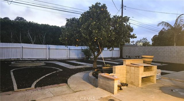 1615 N 5TH PLACE, Port Hueneme, CA 93041