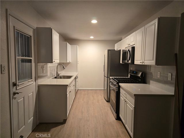 1615 N 5TH PLACE, Port Hueneme, CA 93041