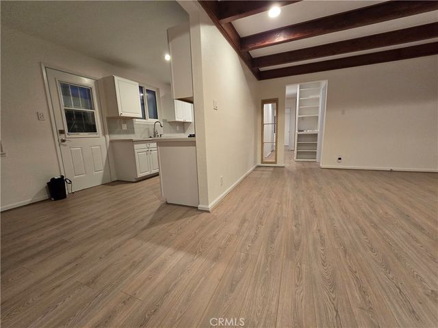 1615 N 5TH PLACE, Port Hueneme, CA 93041