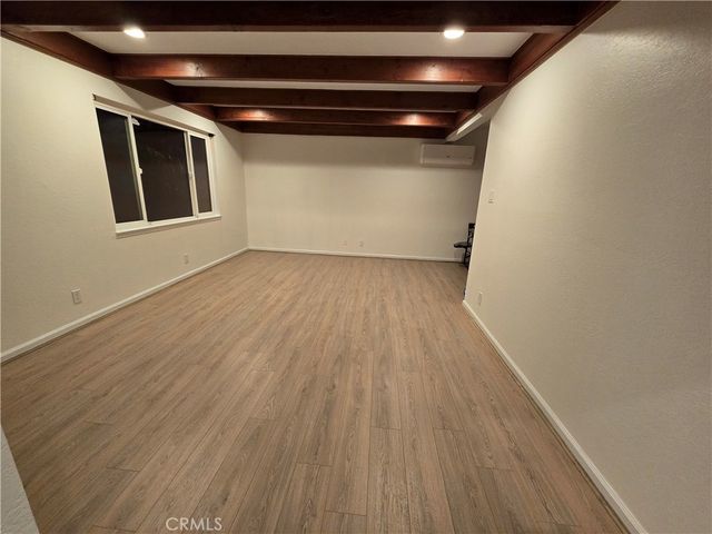 1615 N 5TH PLACE, Port Hueneme, CA 93041