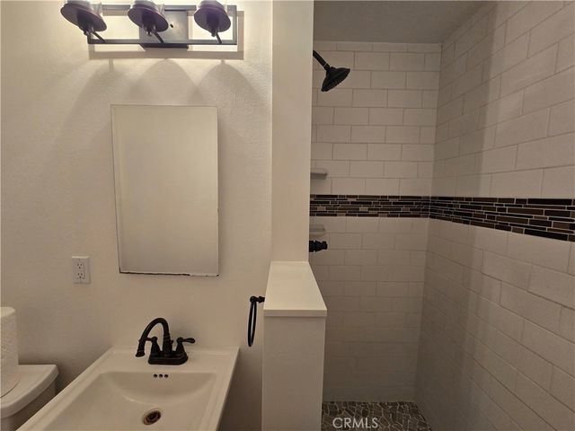 1615 N 5TH PLACE, Port Hueneme, CA 93041