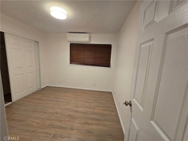 1615 N 5TH PLACE, Port Hueneme, CA 93041