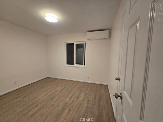 1615 N 5TH PLACE, Port Hueneme, CA 93041