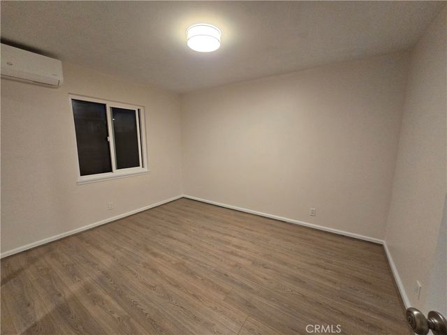 1615 N 5TH PLACE, Port Hueneme, CA 93041