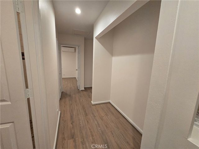 1615 N 5TH PLACE, Port Hueneme, CA 93041