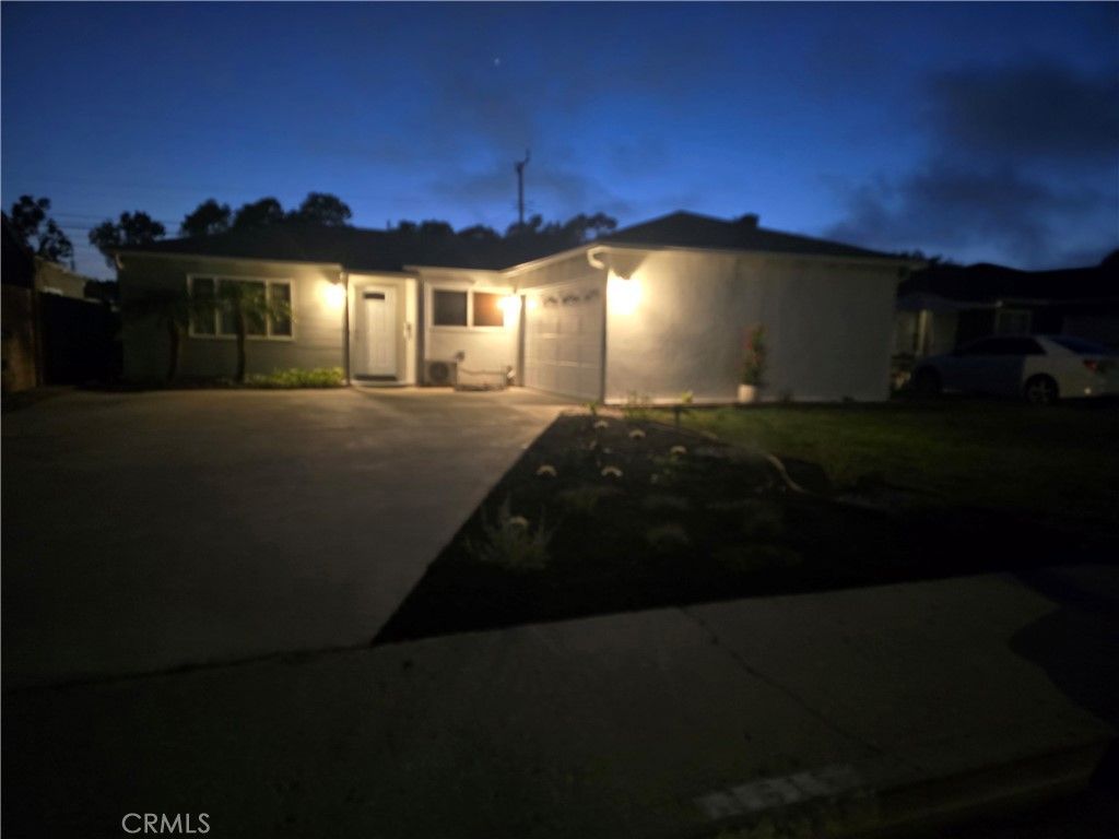 1615 N 5TH PLACE, Port Hueneme, CA 93041