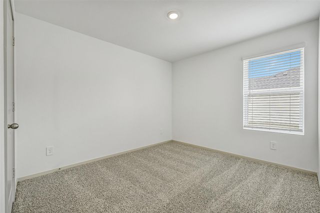 1015 Bluegill Drive, Alvin, TX 77511