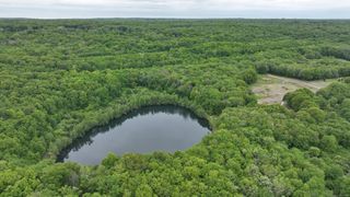 40 Caverly Mill Road, Colchester, CT 06415