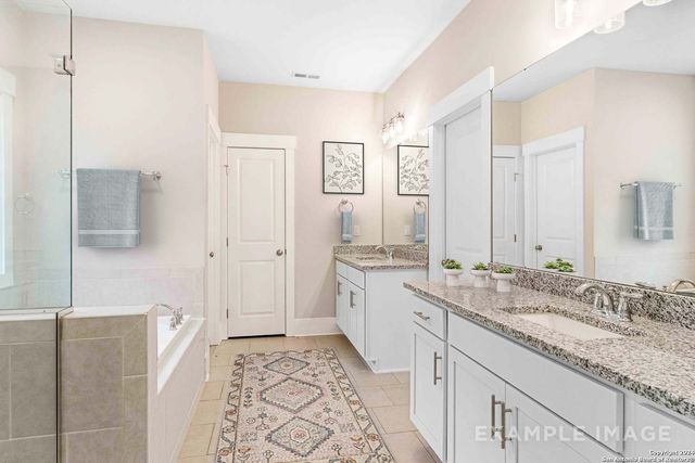 2830 Sueno Point, San Antonio, TX 78245