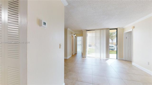 2055 SW 122nd Ave 108, Miami, FL 33175
