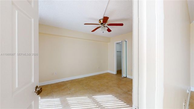 2055 SW 122nd Ave 108, Miami, FL 33175