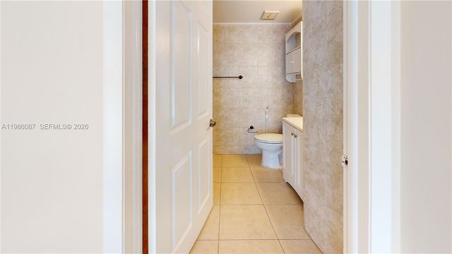 2055 SW 122nd Ave 108, Miami, FL 33175