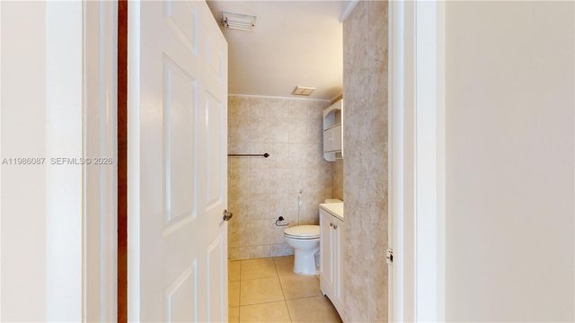 2055 SW 122nd Ave 108, Miami, FL 33175