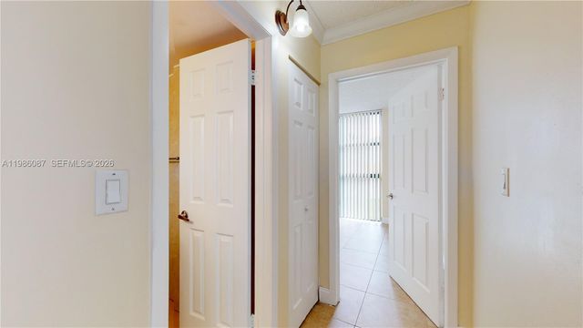 2055 SW 122nd Ave 108, Miami, FL 33175