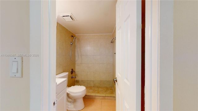 2055 SW 122nd Ave 108, Miami, FL 33175