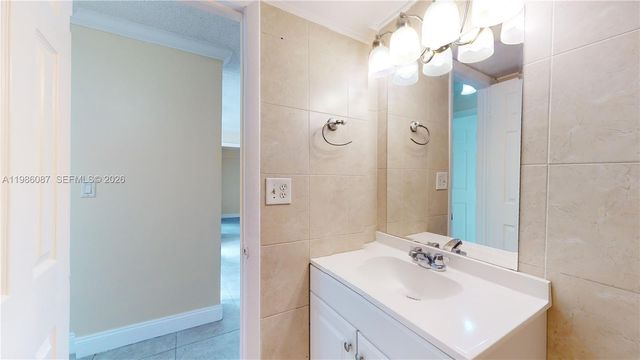 2055 SW 122nd Ave 108, Miami, FL 33175