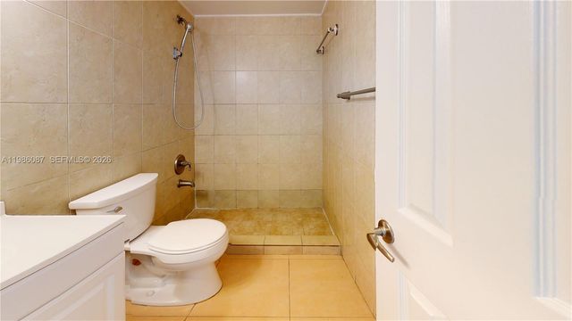 2055 SW 122nd Ave 108, Miami, FL 33175