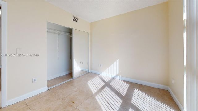 2055 SW 122nd Ave 108, Miami, FL 33175