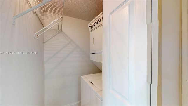 2055 SW 122nd Ave 108, Miami, FL 33175