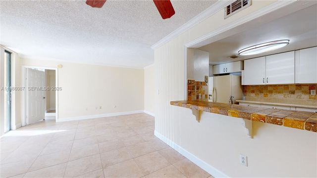 2055 SW 122nd Ave 108, Miami, FL 33175