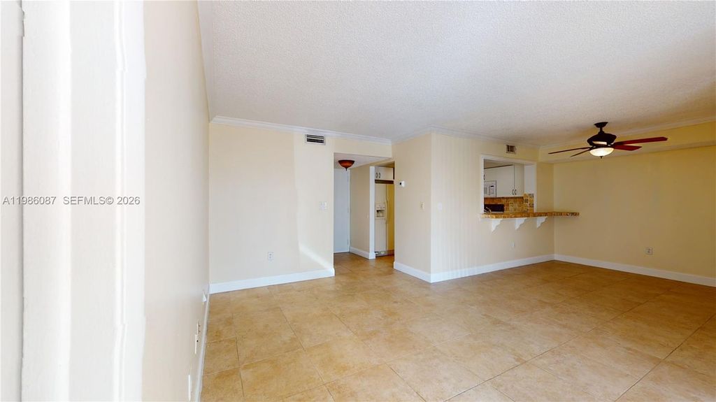 2055 SW 122nd Ave 108, Miami, FL 33175