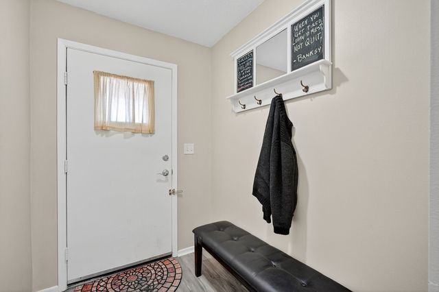 1915 NW Hickory Lane 8, Ankeny, IA 50023