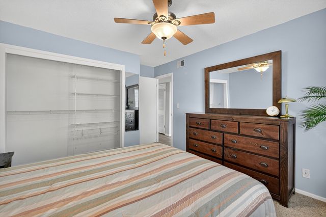 1915 NW Hickory Lane 8, Ankeny, IA 50023