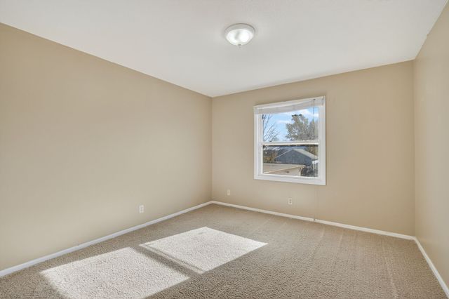 1915 NW Hickory Lane 8, Ankeny, IA 50023