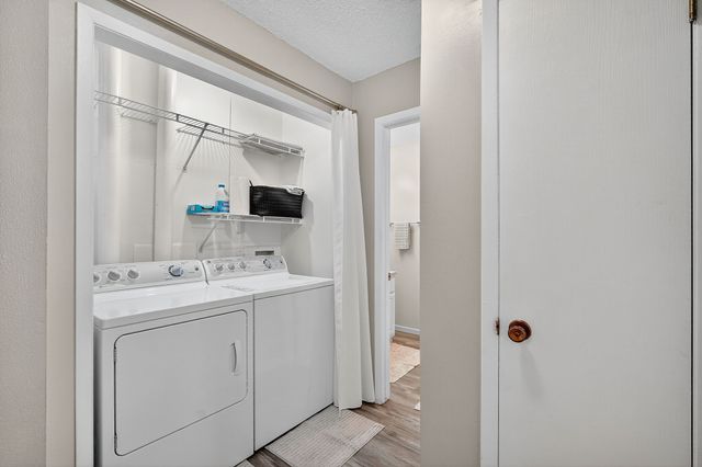 1915 NW Hickory Lane 8, Ankeny, IA 50023