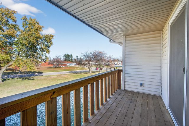 1915 NW Hickory Lane 8, Ankeny, IA 50023