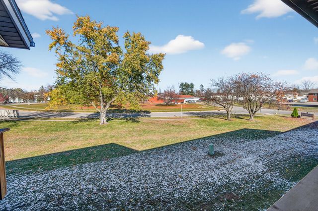 1915 NW Hickory Lane 8, Ankeny, IA 50023