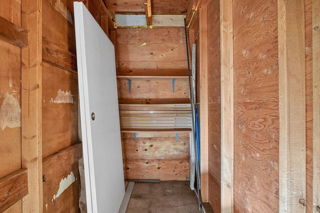 1915 NW Hickory Lane 8, Ankeny, IA 50023