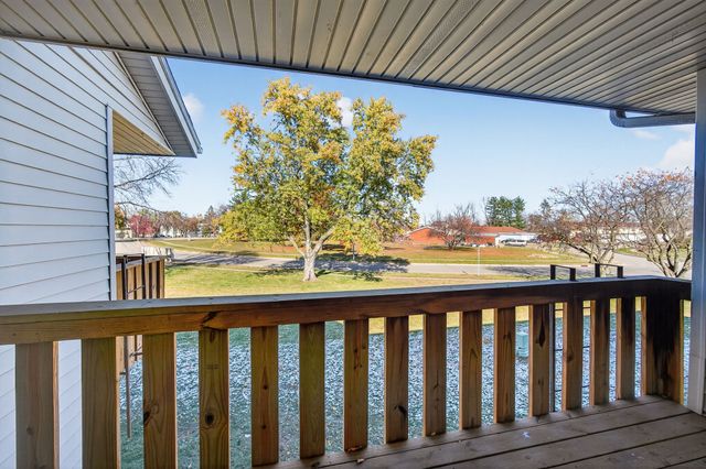 1915 NW Hickory Lane 8, Ankeny, IA 50023