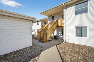 1915 NW Hickory Lane 8, Ankeny, IA 50023