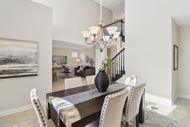 1152 Oak Valley Dr, Lincoln, CA 95648