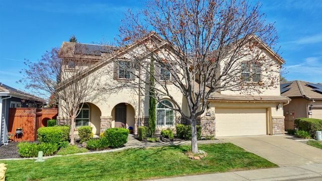 1152 Oak Valley Dr, Lincoln, CA 95648