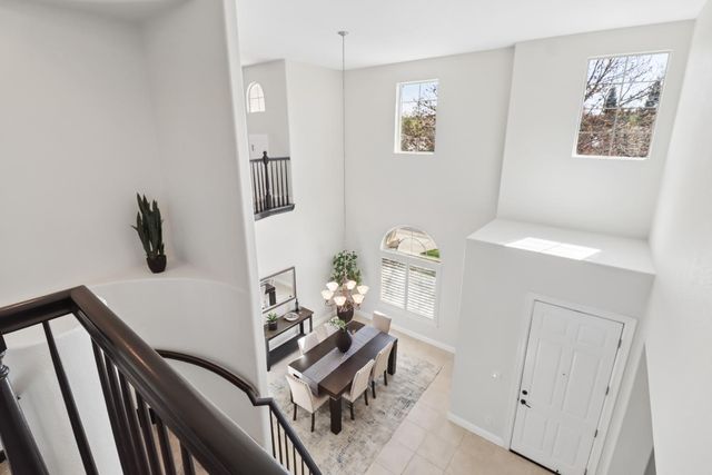 1152 Oak Valley Dr, Lincoln, CA 95648