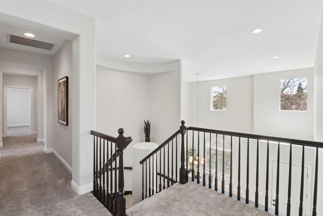 1152 Oak Valley Dr, Lincoln, CA 95648