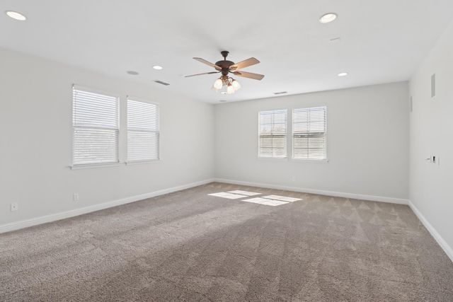 1152 Oak Valley Dr, Lincoln, CA 95648