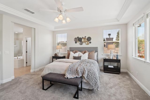 1152 Oak Valley Dr, Lincoln, CA 95648