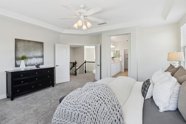 1152 Oak Valley Dr, Lincoln, CA 95648